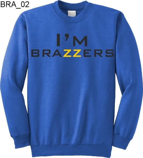 brazzers-bluza-r-s