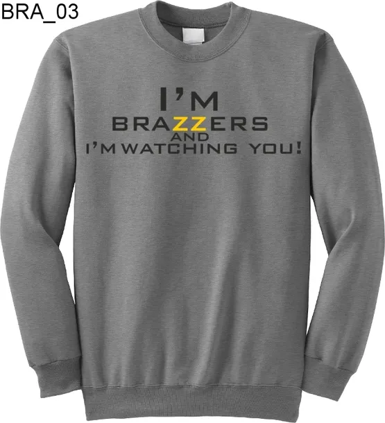 brazzers-bluza-r-s