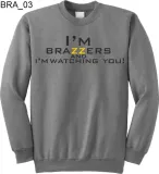 brazzers-bluza-r-s