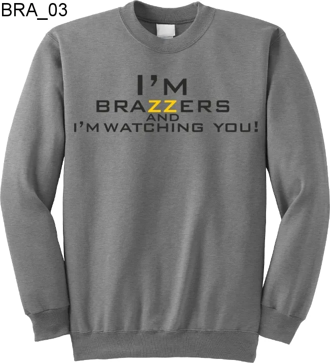 brazzers-bluza-r-s