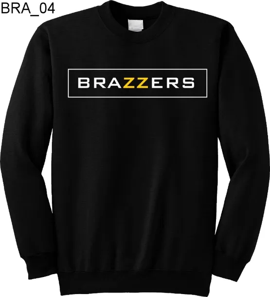 brazzers-bluza-r-s