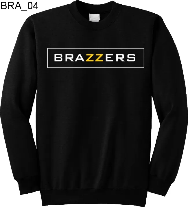 brazzers-bluza-r-s