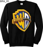 brazzers-bluza-r-s
