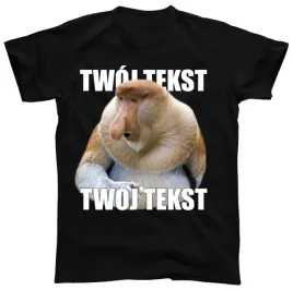 janusz-nosacz-koszulka-twoj-napis-t-shirt-34wzory
