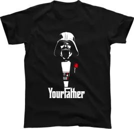 the-godfather-ojciec-chrzestny-koszulka-t-shirt