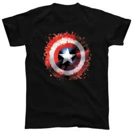 captain-america-kapitan-ameryka-koszulka-meska