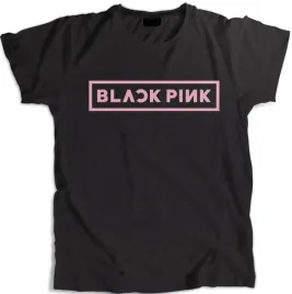 blackpink-koszulka-bluzka-damska-r-m