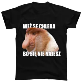 janusz-nosacz-koszulka-twoj-napis-t-shirt-34wzory