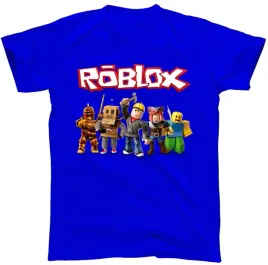 roblox-koszulka-junior-premium-roz-140-cm