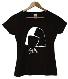 sia-furler-koszulka-damska-roz-xl-42