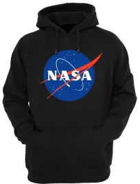 nasa-bluza-z-kapturem-dziecieca-roz-140