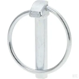 zawleczka-skladana-z-kolkiem-9x43-mm