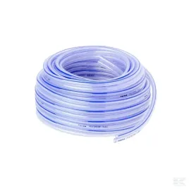 609010fa-przewod-podwojny-pulsatora-pvc