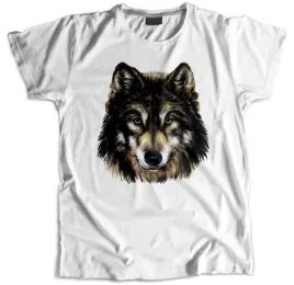 wilk-koszulka-damska-z-wilkiem-bluzka-r-xl