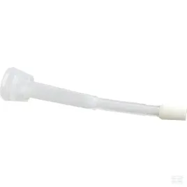 15809600202-guma-strzykowa-silikonowa-o-10-mm