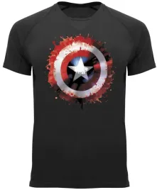 captain-america-kapitan-ameryka-termoaktywna-m