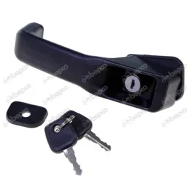 klamka-claas-renault-400ares-500arion-500