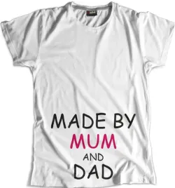 koszulka-ciazowa-z-nadrukiem-dla-mamy-roz-s