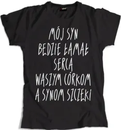 koszulka-ciazowa-z-nadrukiem-dla-mamy-roz-l