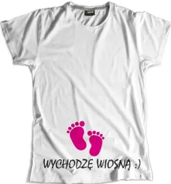 koszulka-ciazowa-z-nadrukiem-dla-mamy-roz-xxl