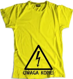 koszulka-ciazowa-z-nadrukiem-dla-mamy-roz-xxl