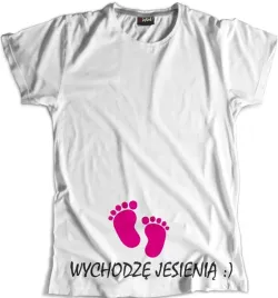 koszulka-ciazowa-z-nadrukiem-dla-mamy-roz-xxl