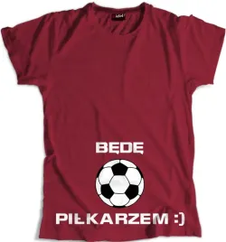 koszulka-ciazowa-z-nadrukiem-dla-mamy-roz-xs