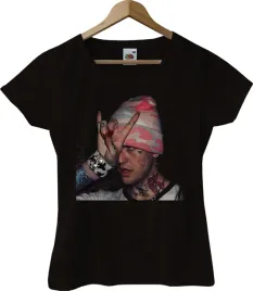 lil-peep-koszulka-damska-xxl