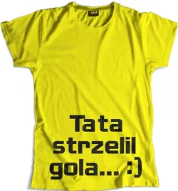 koszulka-ciazowa-z-nadrukiem-dla-mamy-roz-xl