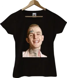 lil-peep-koszulka-damska-m
