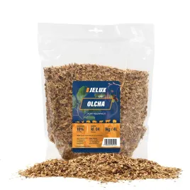 zrebki-wedzarnicze-olcha-kl04-1kg-do-wedzenia