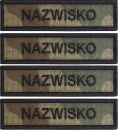 naszywka-name-imie-wojskowa-patch-nazwisko-x-4-szt