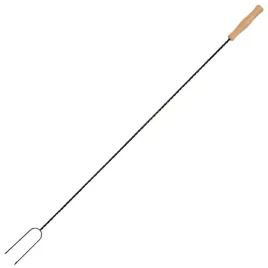 szpikulec-widelec-do-kielbasek-z-ogniska-mg276