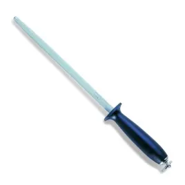 profesjonalna-stalka-do-nozy-okragla-20-cm-dick-musak-ostrzalka
