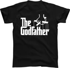 the-godfather-ojciec-chrzestny-logo-white