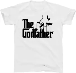 the-godfather-ojciec-chrzestny-koszulka-logo-black