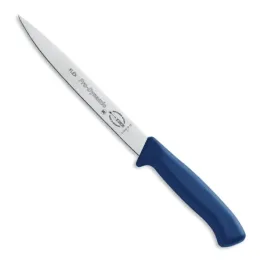 noz-do-filetowania-18-cm-prosty-niebieski-pro
