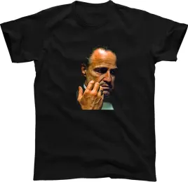 the-godfather-ojciec-chrzestny-don