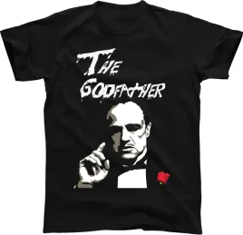 the-godfather-ojciec-chrzestny-corleone
