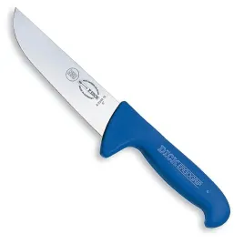 noz-masarski-rzezniczy-prosty-15cm-do-miesa-niebieski-dick-ergogrip