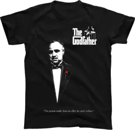 the-godfather-ojciec-chrzestny-gonna-make-him