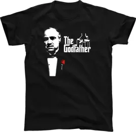the-godfather-ojciec-chrzestny-red-rose