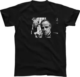 the-godfather-ojciec-chrzestny-don-corleone