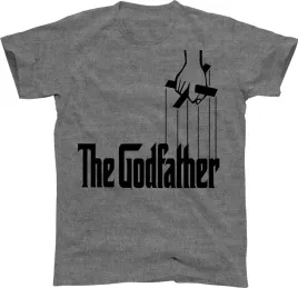 the-godfather-ojciec-chrzestny-marionetka
