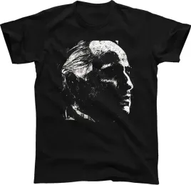 the-godfather-ojciec-chrzestny-don-vito