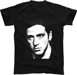 the-godfather-ojciec-chrzestny-michael-corleone