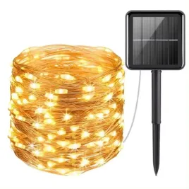girlanda-solarna-ogrodowa-drucik-12m-lancuch-swietlny-zewnetrzne-ip44