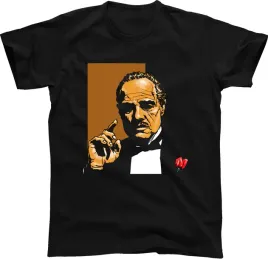 the-godfather-ojciec-chrzestny-portret