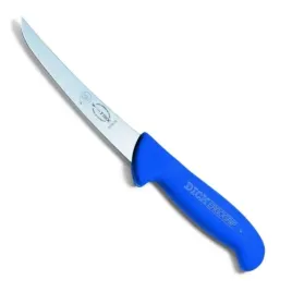 noz-do-trybowania-skandynawski-15cm-niebieski-dick