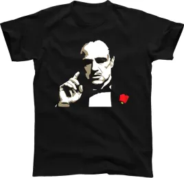 the-godfather-ojciec-chrzestny-vito-corleone